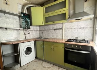 Продажа 1-комнатной квартиры, 31.9 м2, Краснодар, Офицерская улица, 50А, Офицерская улица