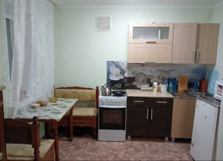 Квартира на продажу студия, 30 м2, Нефтекамск, Городская улица, 6А
