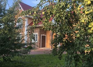 Продажа дома, 284 м2, Ленинградская область