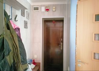 Продам 3-комнатную квартиру, 59 м2, Мариинск, улица Ленина