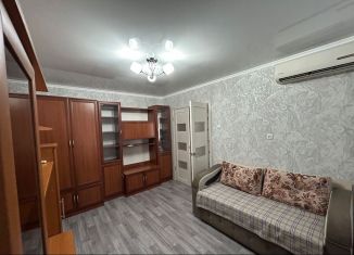 Сдаю в аренду 1-комнатную квартиру, 22 м2, Астрахань, улица Куликова, 56