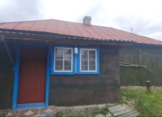 Продается дом, 45 м2, Курская область