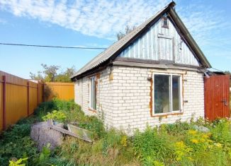 Продам дачу, 29 м2, Брянская область, Васильковая улица