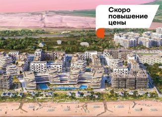 Продаю двухкомнатную квартиру, 41.3 м2, Лесновское сельское поселение