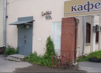 Помещение свободного назначения в аренду, 80 м2, Нижний Новгород