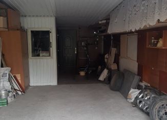 Продаю гараж, 28 м2, Республика Алтай