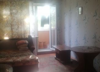 Комната в аренду, 18 м2, Ленинградская область, Приморское шоссе, 28