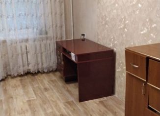 Продажа двухкомнатной квартиры, 42.8 м2, городской округ Электросталь, городок Ногинск-5, 21