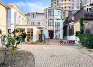 Продается дом, 450 м2, Анапа, Новороссийская улица, 6