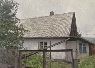 Продажа дома, 68.5 м2, Новокузнецк, улица Юдина, 25