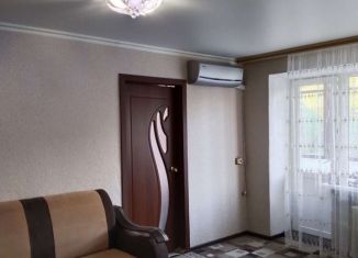 Сдам 2-комнатную квартиру, 40.4 м2, Оренбургская область, Советская улица, 74