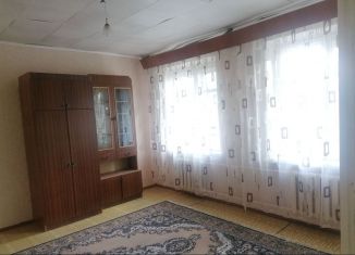 Продам 1-комнатную квартиру, 33.1 м2, Спасск-Рязанский, Красный переулок, 9