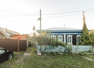 Продажа дома, 81 м2, село Горьковка