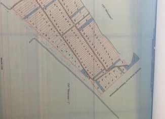 Продам дачу, 15 м2, Новокузнецк, СНТ Металлист-Северный склон, 151