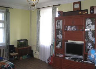 Продается комната, 24 м2, посёлок Стрельна, Санкт-Петербургское шоссе, 86