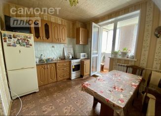 Продам двухкомнатную квартиру, 50.1 м2, Оренбургская область, Центральная улица