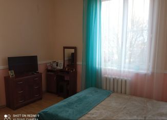 Продажа 1-комнатной квартиры, 35.9 м2, село Джигинка, Центральная улица