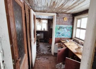 Продам дом, 48 м2, Вязьма, улица Энергетиков, 8