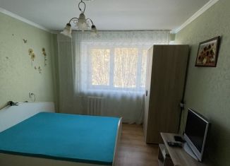Комната в аренду, 20 м2, Калининградская область, улица Карла Маркса, 9