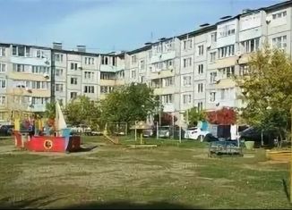 Продается однокомнатная квартира, 39 м2, село Михалёво, село Михалево, 23