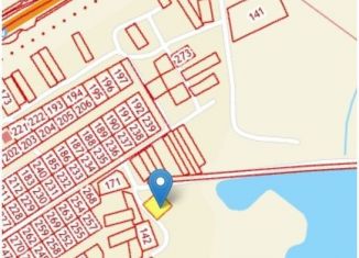 Продажа земельного участка, 7.9 сот., Альметьевск