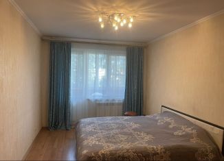 Продаю 2-комнатную квартиру, 50 м2, Подольск, Советская улица, 31