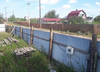 Продам земельный участок, 980 сот., Красноярск, садоводческое некоммерческое товарищество Родник, 26