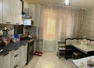 Продаю двухкомнатную квартиру, 56 м2, Тимашевск, микрорайон Индустриальный, 41