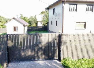 Продается дом, 120 м2, городской посёлок Кузнечное