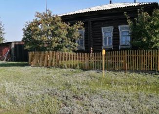 Продажа дома, 64 м2, село Бакланское, Центральная улица