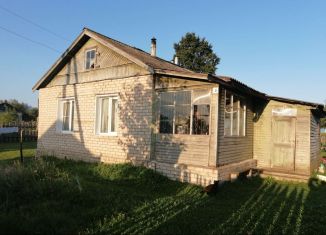 Продажа дома, 39 м2, село Ивашево, площадь Мира