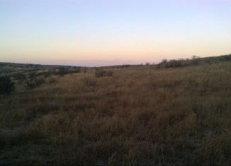 Продаю участок, 12 сот., село Маловидное