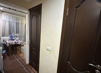 2-ком. квартира на продажу, 54 м2, Каспийск, улица Байрамова, 10Б