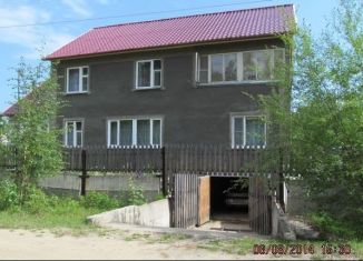 Продам дом, 160 м2, Северобайкальск, 3 квартал