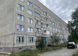 Продажа 3-комнатной квартиры, 70 м2, Шумерля, посёлок при станции Лесной, 10