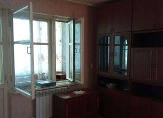 1-ком. квартира на продажу, 30.4 м2, Крымск, улица Лермонтова, 32