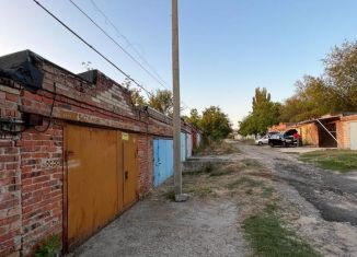 Продается гараж, 24 м2, посёлок городского типа Усть-Донецкий