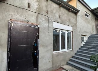 Дом на продажу, 80 м2, Кисловодск, Белореченская улица