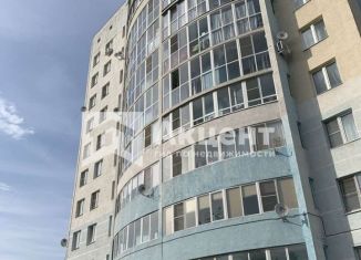 Продажа 1-комнатной квартиры, 55 м2, Кохма, Ивановская улица, 71