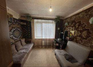 2-комнатная квартира на продажу, 60 м2, Сорочинск