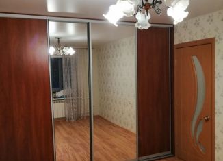 Продажа 2-комнатной квартиры, 48 м2, Ярцево, проспект Металлургов, 31