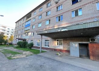 Продается комната, 31 м2, поселок Колычёво, посёлок Колычёво, 31