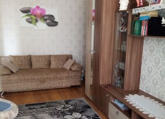 Продажа однокомнатной квартиры, 28 м2, Татарск, улица Некрасова, 38