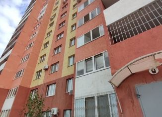 Продаю трехкомнатную квартиру, 71 м2, Оренбург, проспект Братьев Коростелёвых, 167/2, ЖК Сакмарский