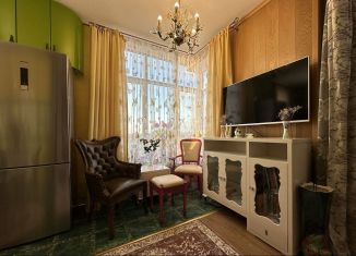 Продам двухкомнатную квартиру, 60 м2, Анапа, улица Кати Соловьяновой, 84