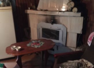 Продается дача, 50 м2, Кировская область