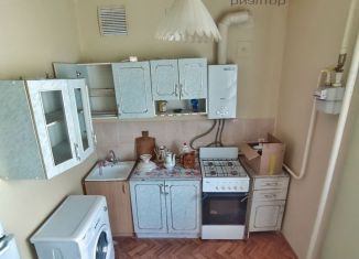 Продается 1-комнатная квартира, 32.3 м2, Сосенский, улица Микрорайон Победы, 15