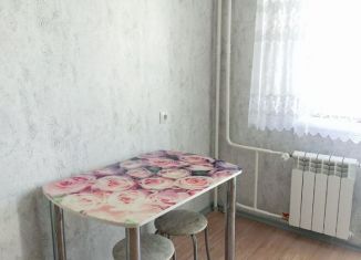 Сдача в аренду 1-комнатной квартиры, 44 м2, Омская область, улица Леонида Маслова