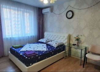 Сдается в аренду 1-комнатная квартира, 36 м2, Ставрополь, улица Тухачевского, Промышленный район