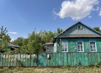 Продаю дом, 30 м2, село Новопавловка